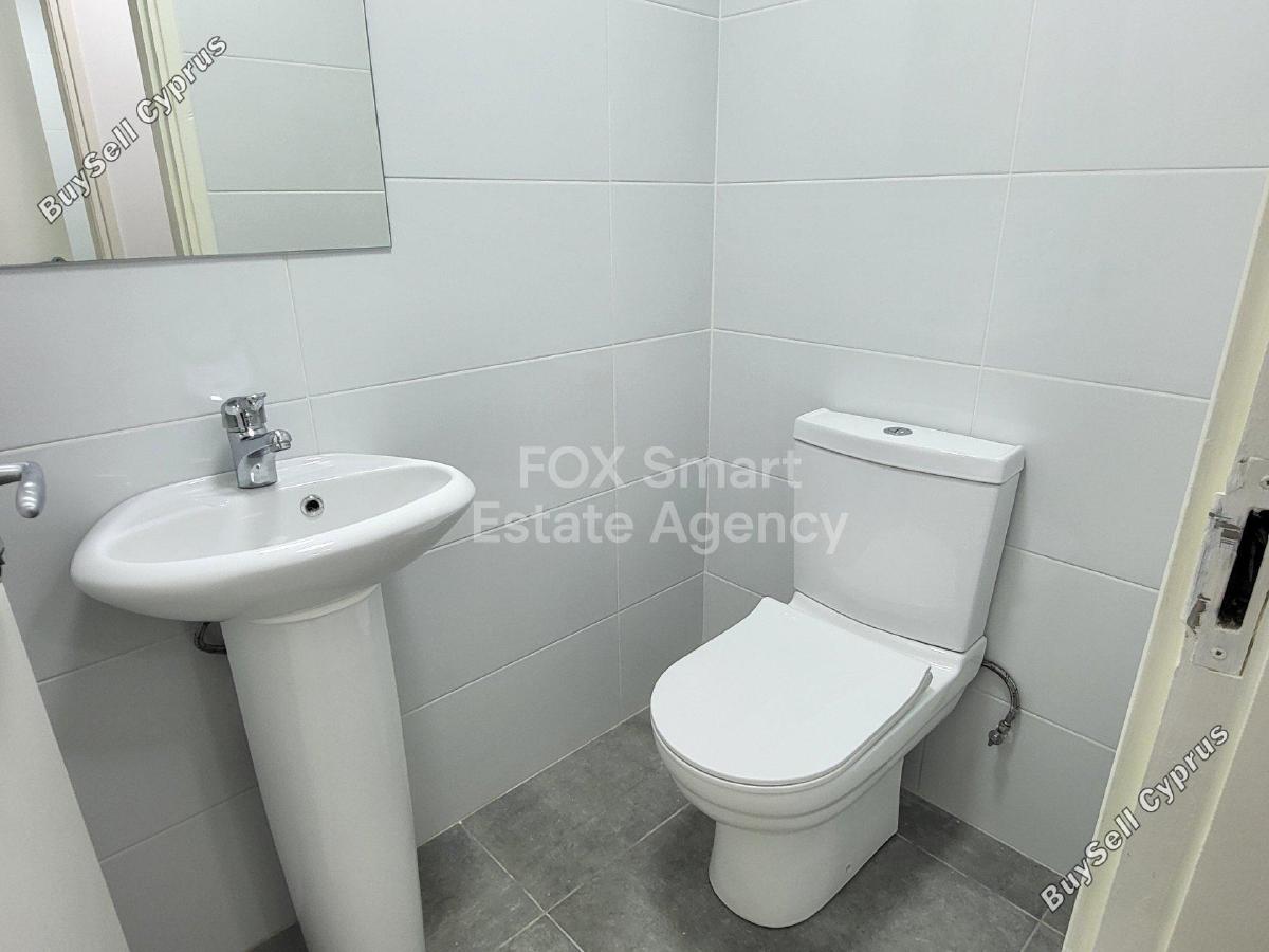 studio shop for rent acropolis nicosia 1151773 image 5141817