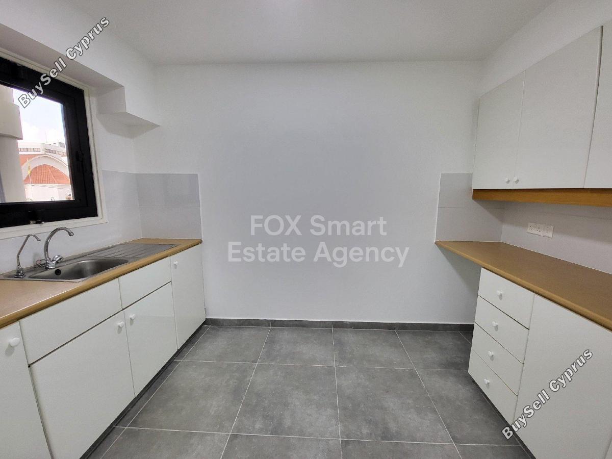studio shop for rent acropolis nicosia 1151773 image 5141818