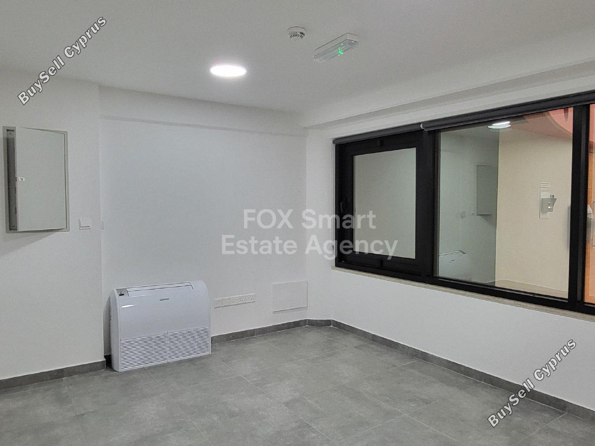 studio shop for rent acropolis nicosia 1151773 image 5141820
