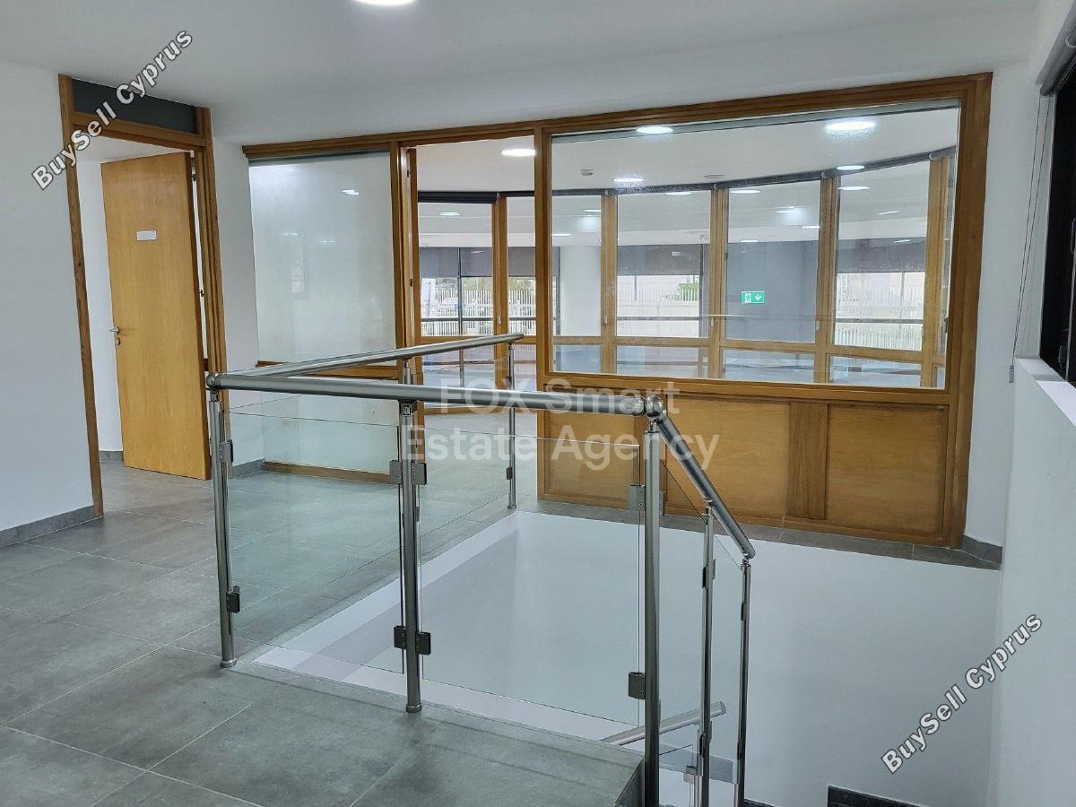 studio shop for rent acropolis nicosia 1151773 image 5141839