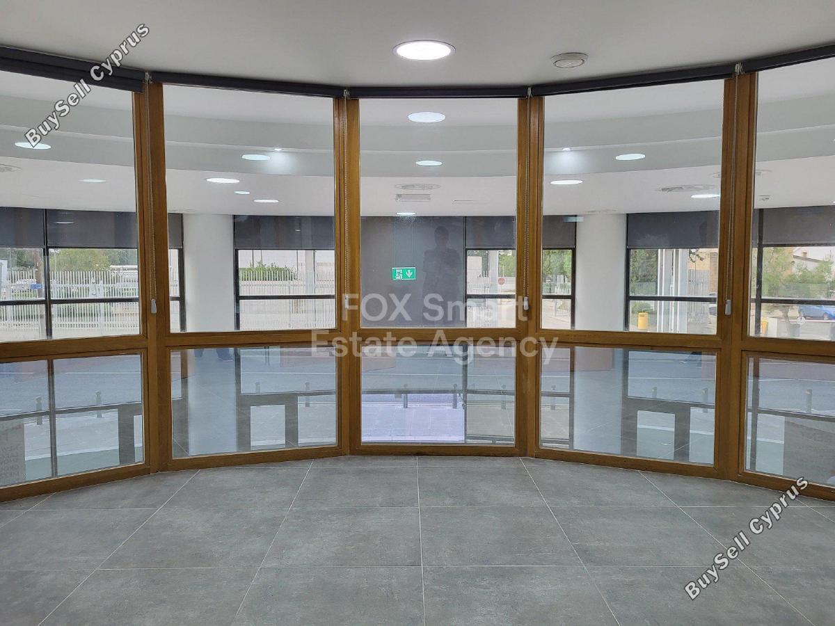studio shop for rent acropolis nicosia 1151773 image 5141852