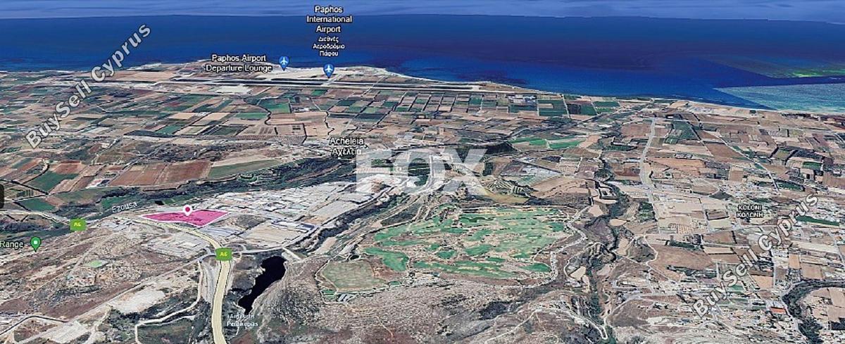 studio warehouse for sale agia varvara paphos 1605773 image 5601362