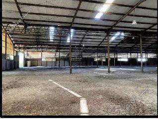 studio warehouse for sale agia varvara paphos 1605773 image 5601368