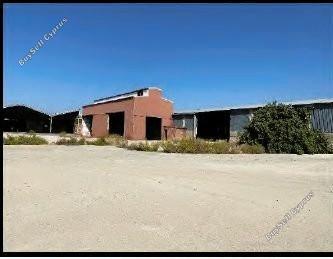 studio warehouse for sale agia varvara paphos 1605773 image 5601369
