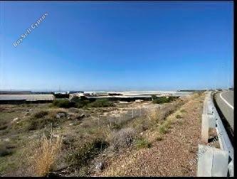 studio warehouse for sale agia varvara paphos 1605773 image 5601374