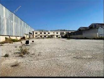 studio warehouse for sale agia varvara paphos 1605773 image 5601401