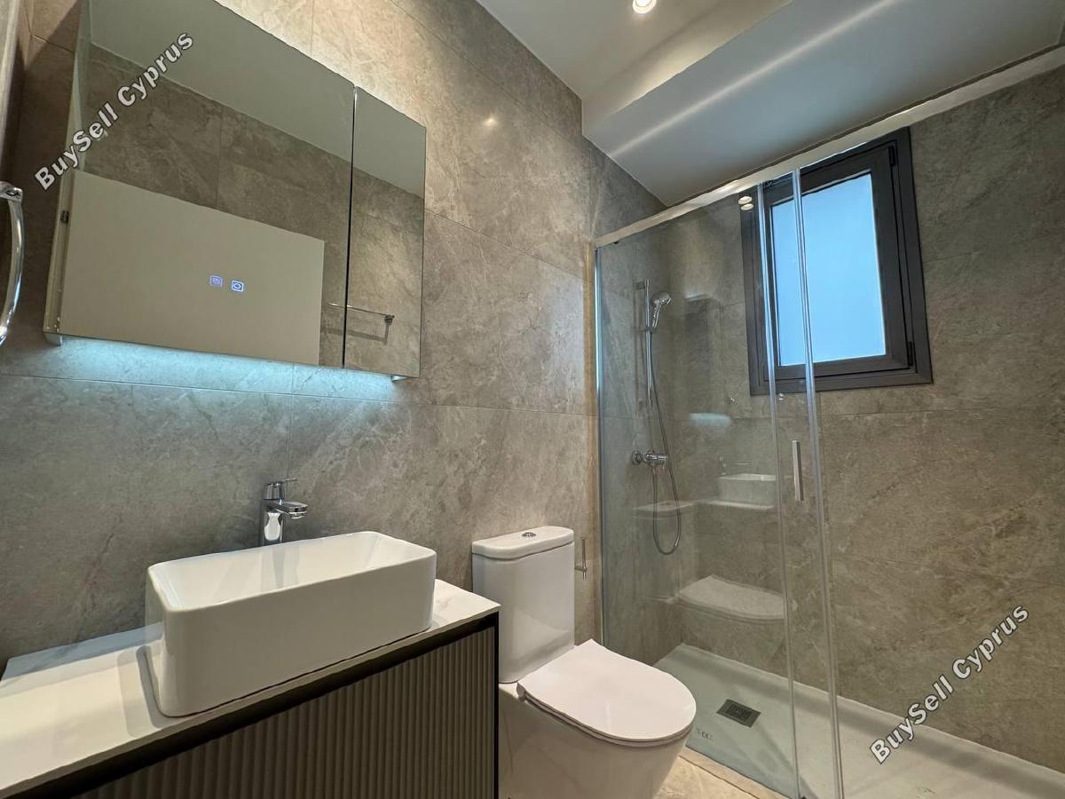 1 bedroom apartment for rent agios athanasios limassol 8880873 image 17301946