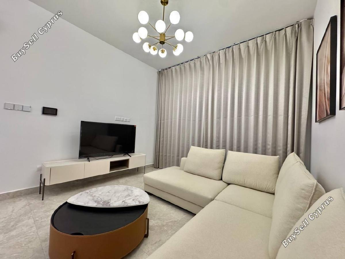 1 bedroom apartment for rent agios athanasios limassol 8880873 image 17301951