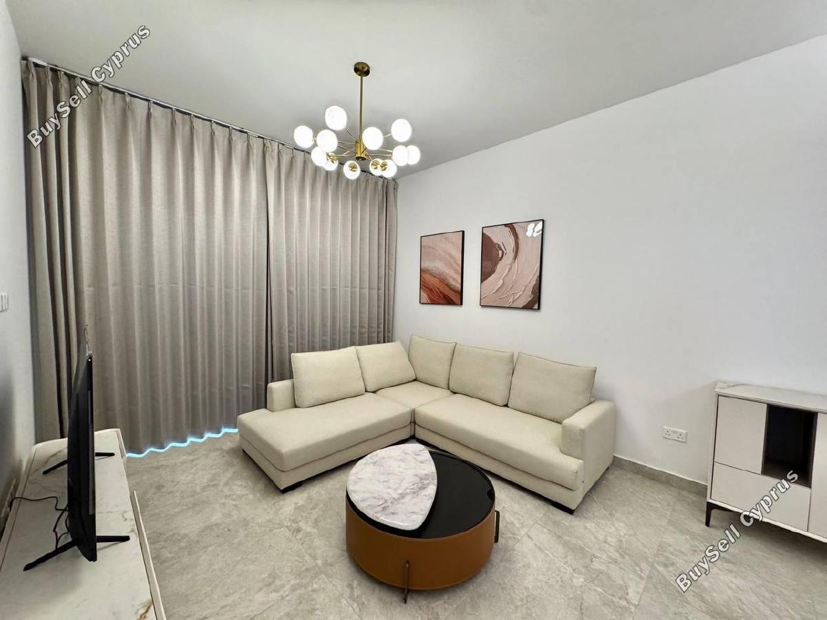 1 bedroom apartment for rent agios athanasios limassol 8880873 image 17301952
