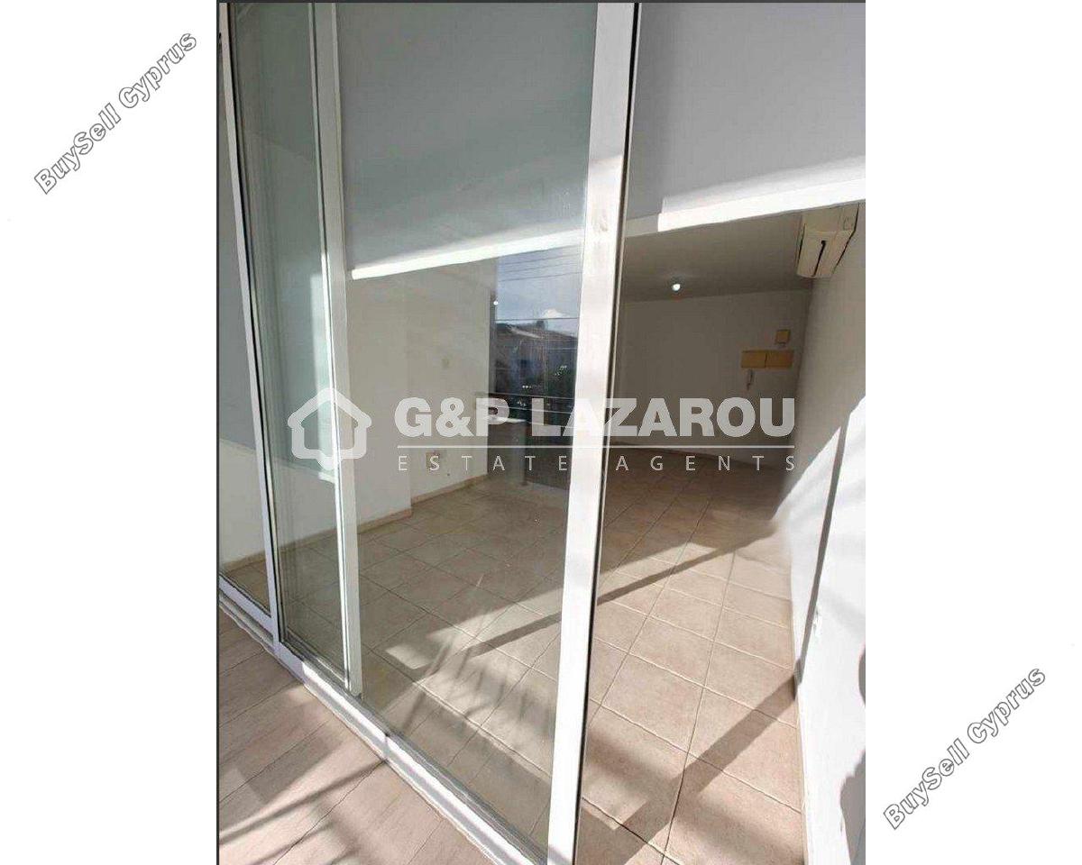 1 bedroom apartment for rent aglantzia nicosia 8050873 image 16334941