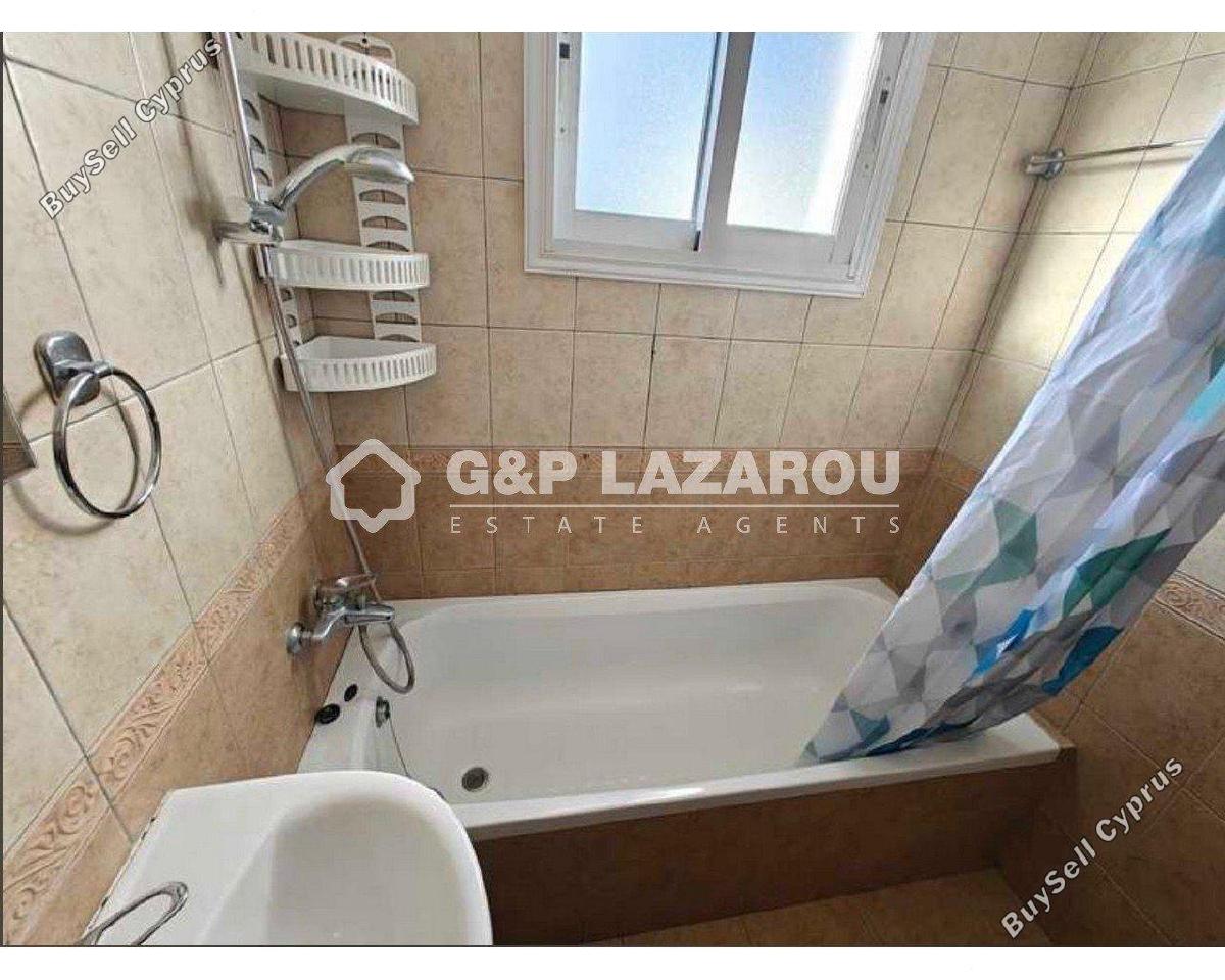 1 bedroom apartment for rent aglantzia nicosia 8050873 image 16334942