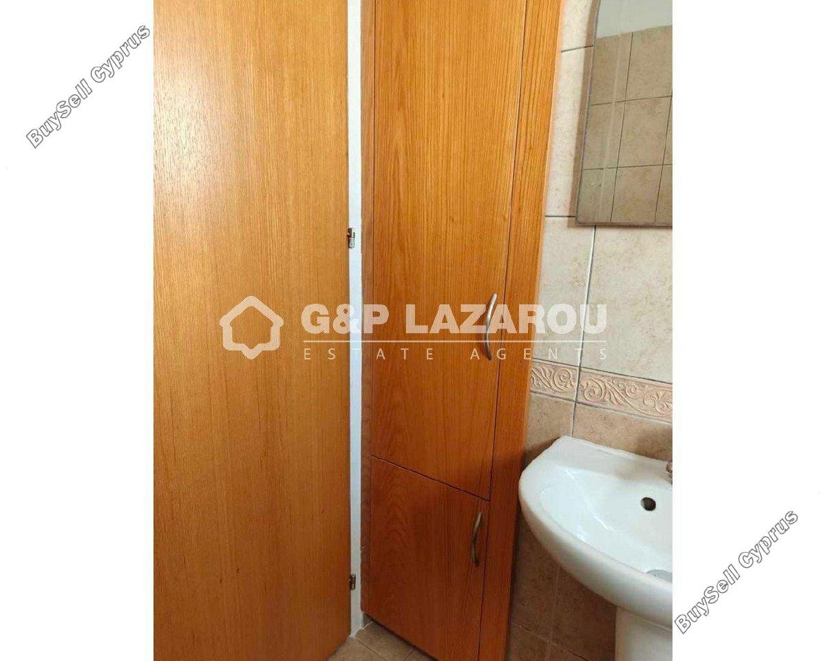 1 bedroom apartment for rent aglantzia nicosia 8050873 image 16334943