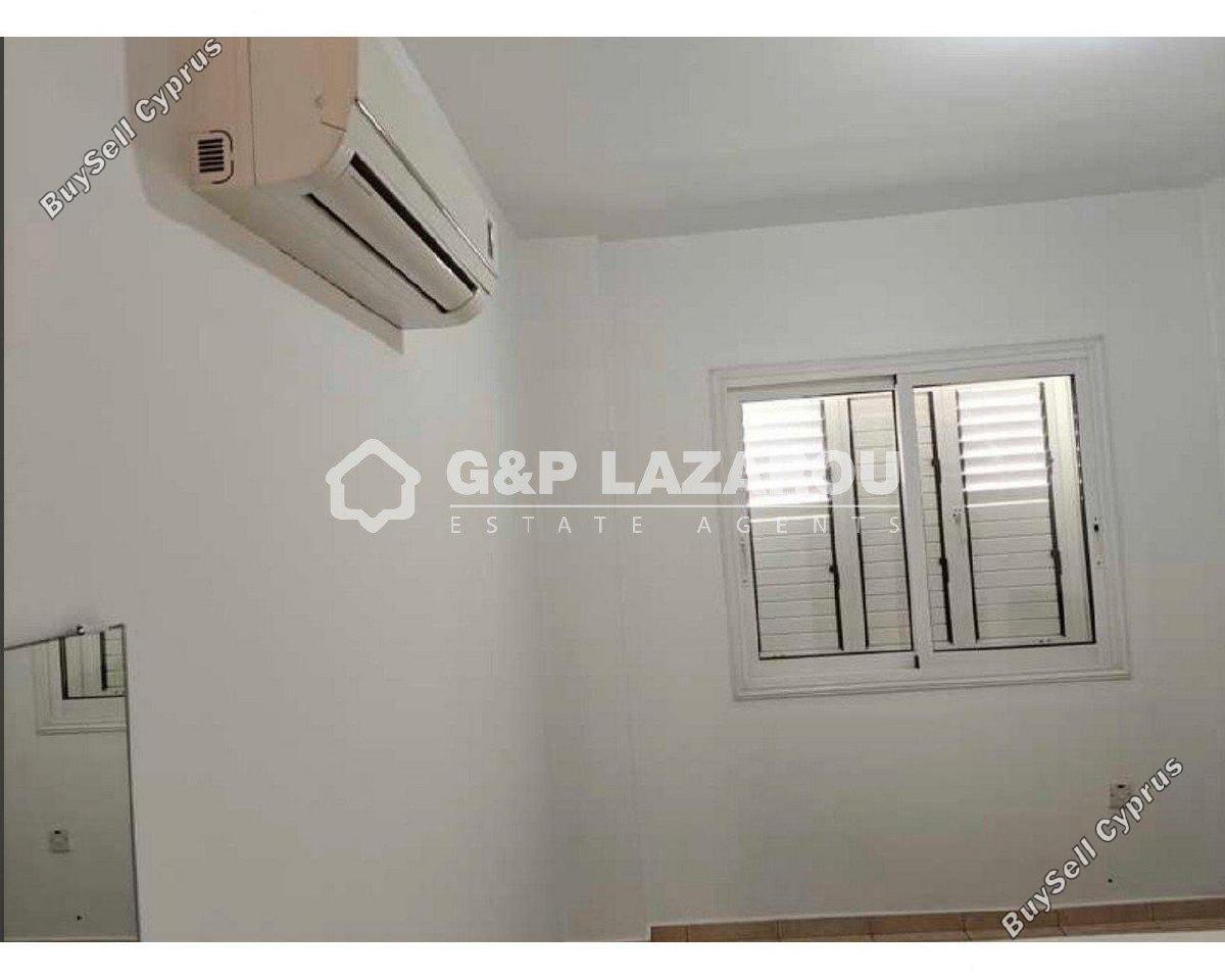 1 bedroom apartment for rent aglantzia nicosia 8050873 image 16334944