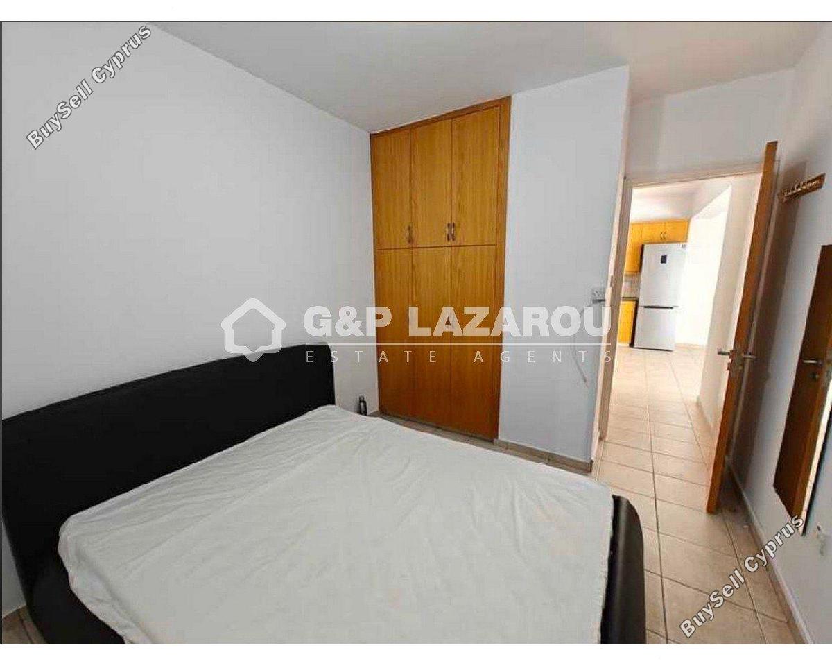1 bedroom apartment for rent aglantzia nicosia 8050873 image 16334946