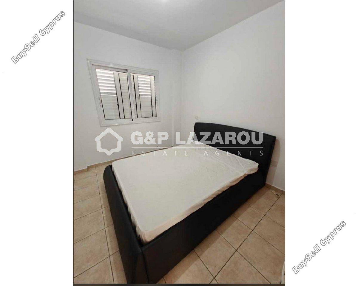1 bedroom apartment for rent aglantzia nicosia 8050873 image 16334948