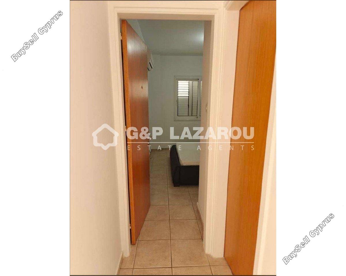 1 bedroom apartment for rent aglantzia nicosia 8050873 image 16334949