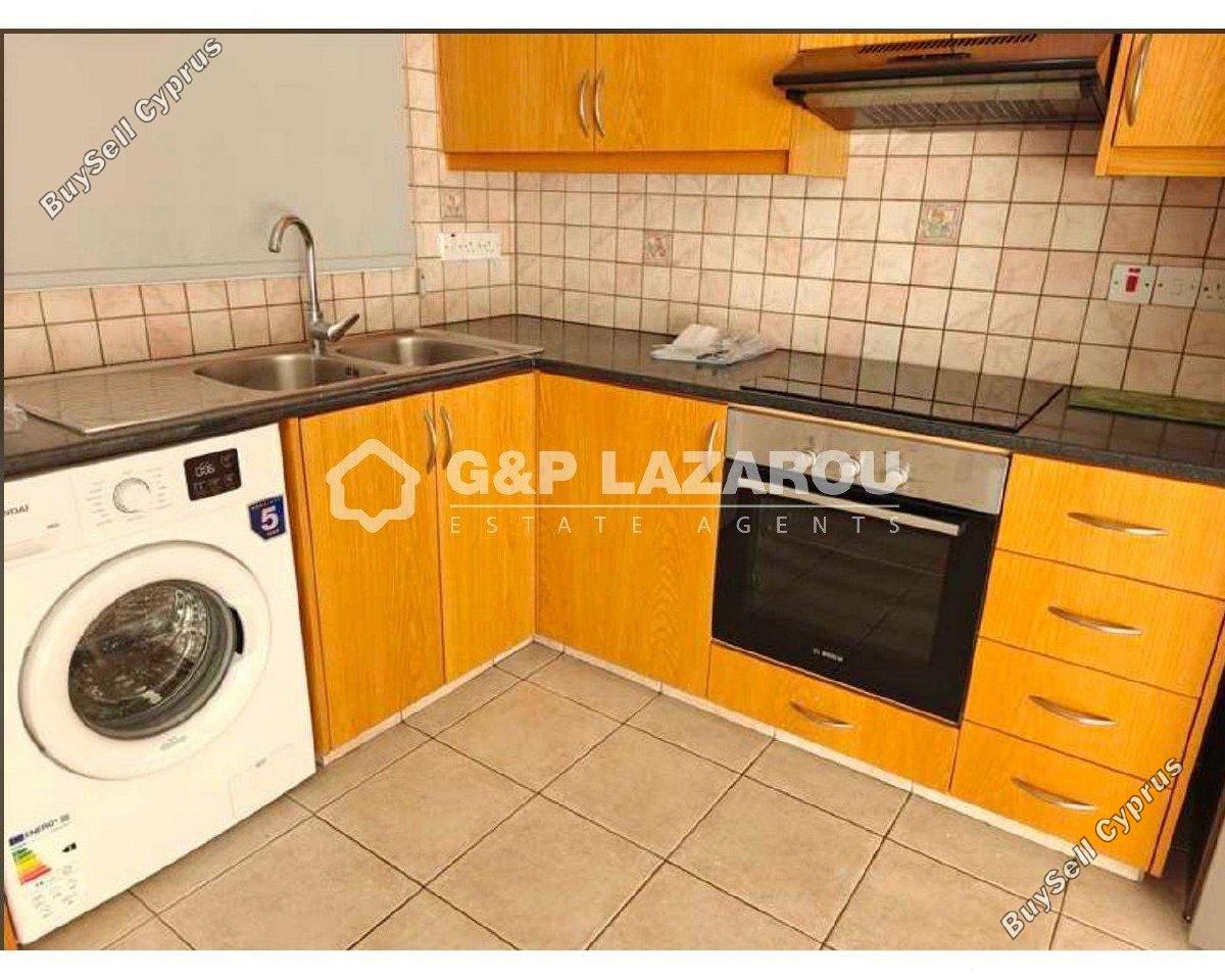 1 bedroom apartment for rent aglantzia nicosia 8050873 image 16334951