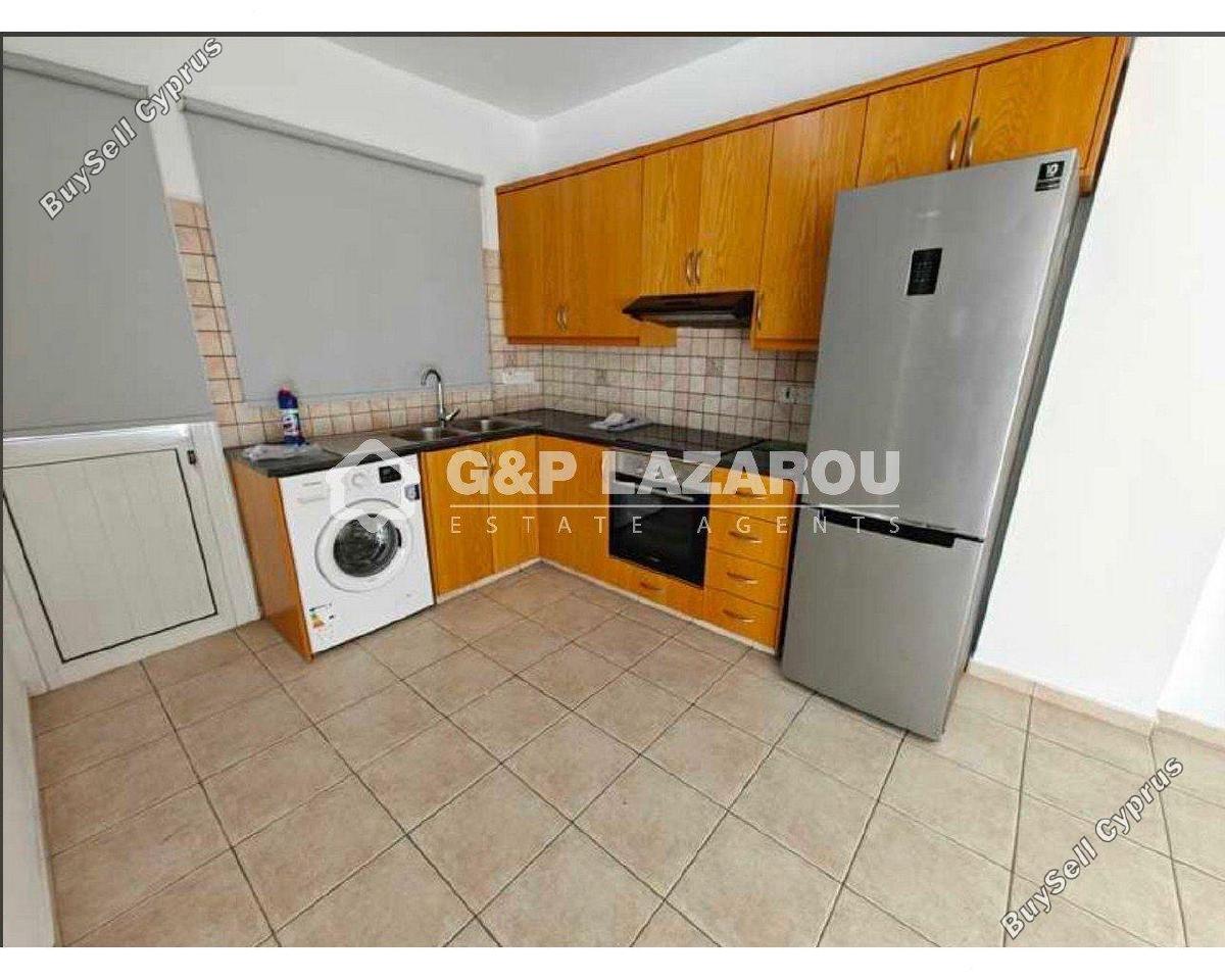 1 bedroom apartment for rent aglantzia nicosia 8050873 image 16334954
