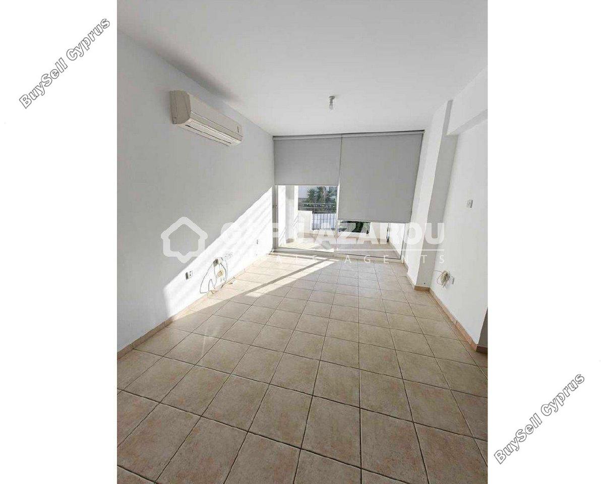 1 bedroom apartment for rent aglantzia nicosia 8050873 image 16334956