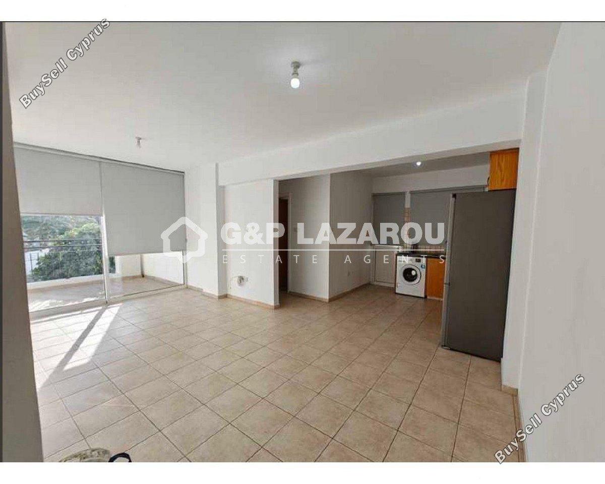 1 bedroom apartment for rent aglantzia nicosia 8050873 image 16334957