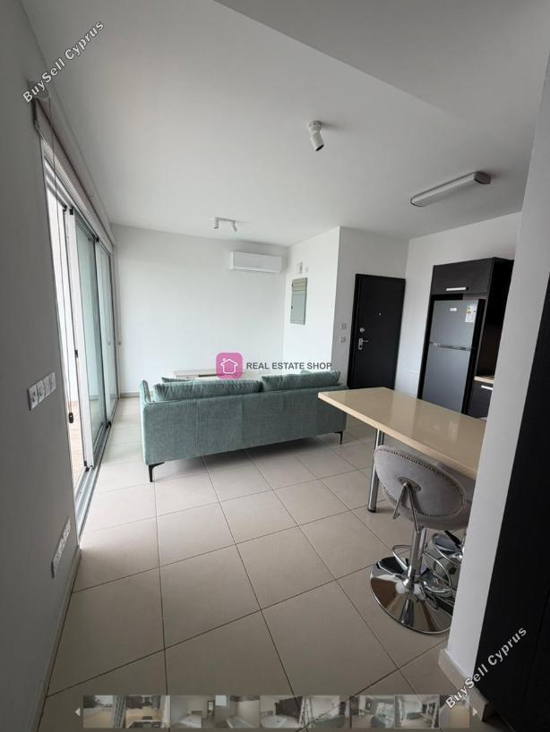 1 bedroom apartment for rent dasoupoli nicosia 8224873 image 16622025