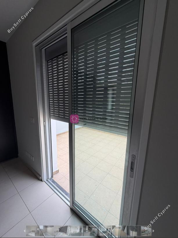 1 bedroom apartment for rent dasoupoli nicosia 8224873 image 16622026