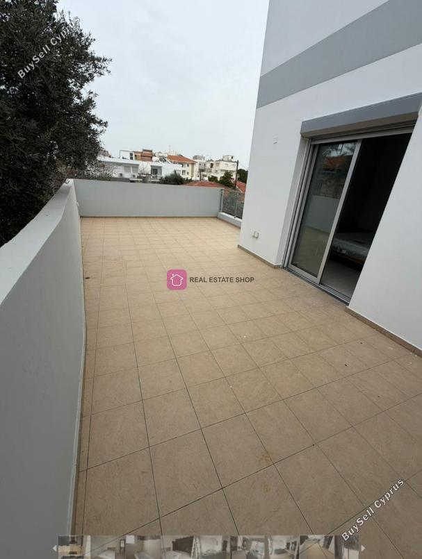 1 bedroom apartment for rent dasoupoli nicosia 8224873 image 16622027
