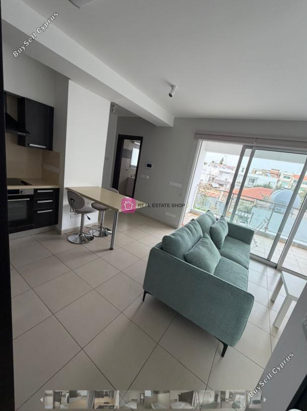 1 bedroom apartment for rent dasoupoli nicosia 8224873 image 16622029