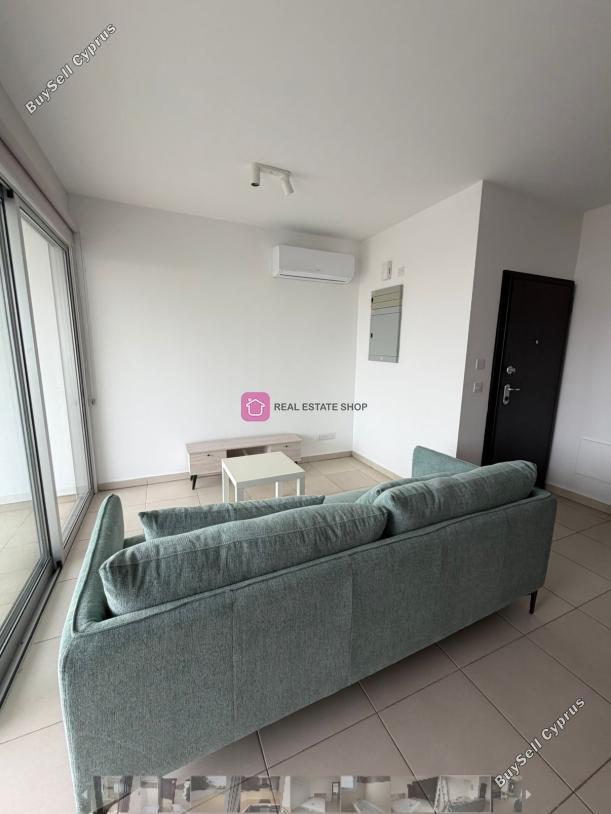 1 bedroom apartment for rent dasoupoli nicosia 8224873 image 16622030