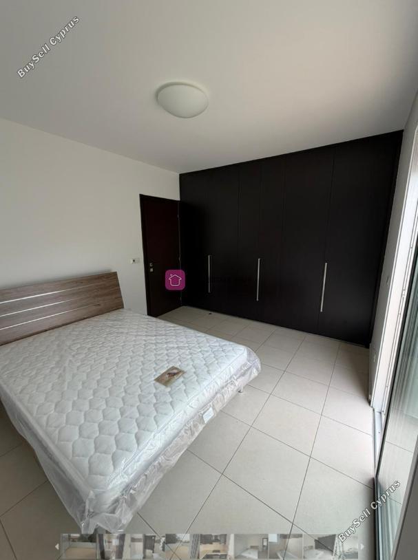 1 bedroom apartment for rent dasoupoli nicosia 8224873 image 16622031