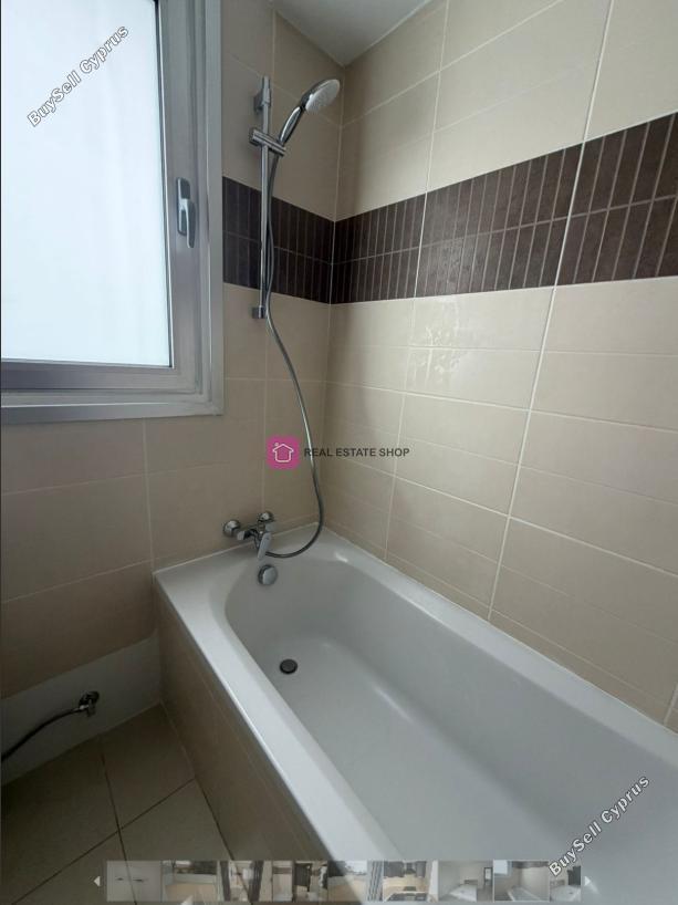 1 bedroom apartment for rent dasoupoli nicosia 8224873 image 16622032