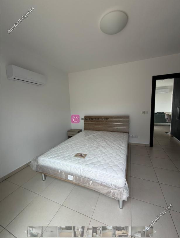 1 bedroom apartment for rent dasoupoli nicosia 8224873 image 16622033
