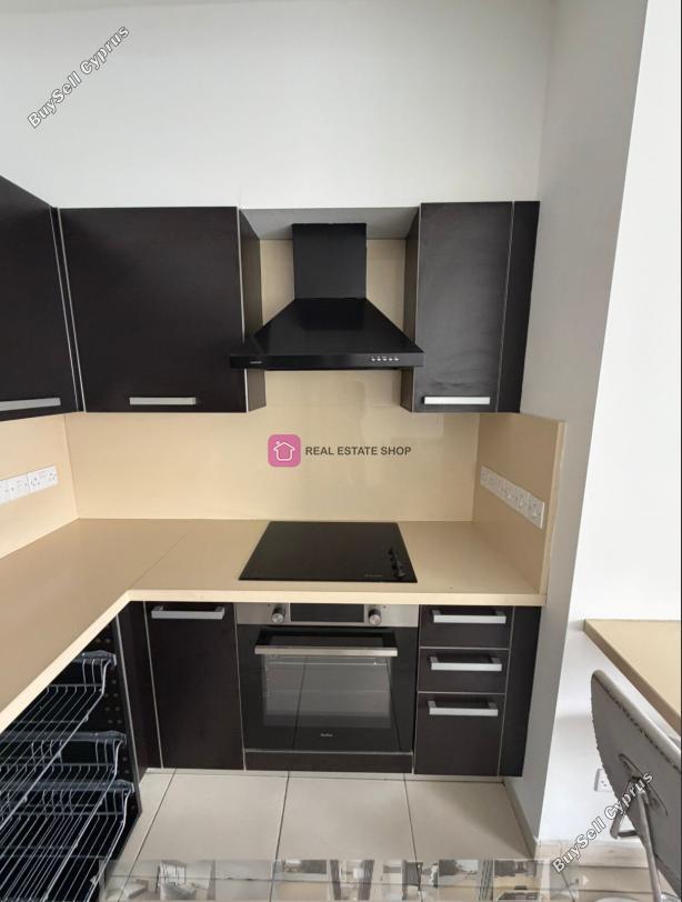 1 bedroom apartment for rent dasoupoli nicosia 8224873 image 16622034