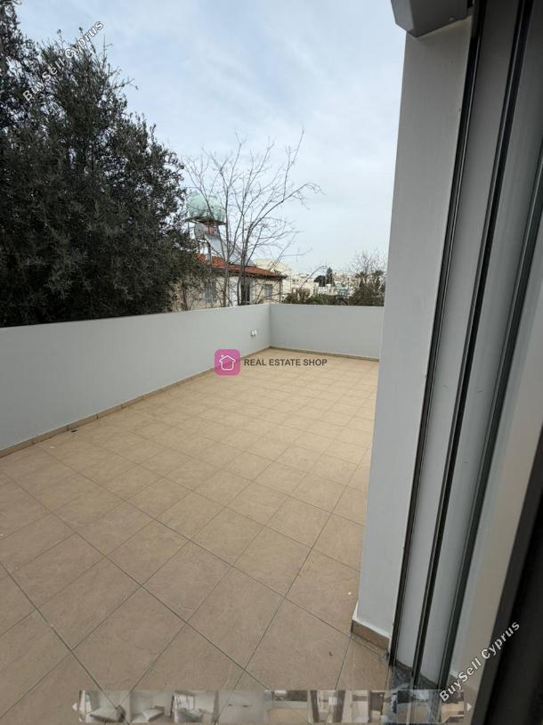 1 bedroom apartment for rent dasoupoli nicosia 8224873 image 16622035