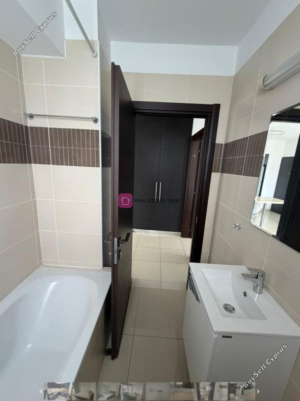 1 bedroom apartment for rent dasoupoli nicosia 8224873 image 16622036