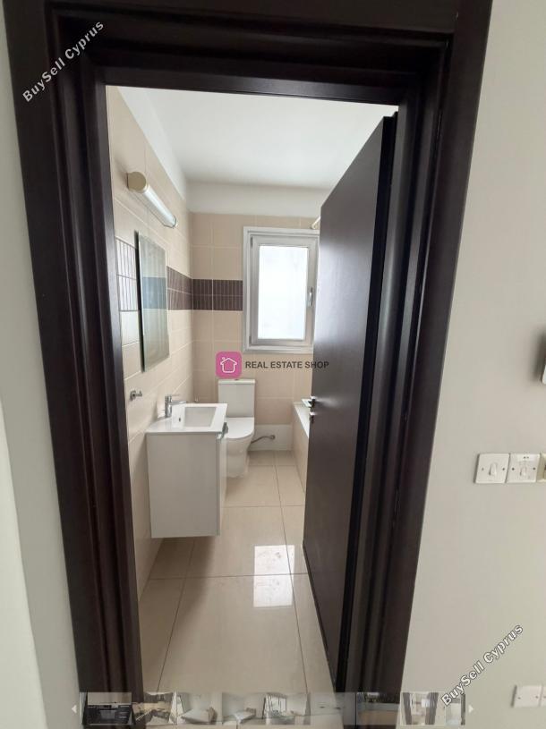 1 bedroom apartment for rent dasoupoli nicosia 8224873 image 16622037