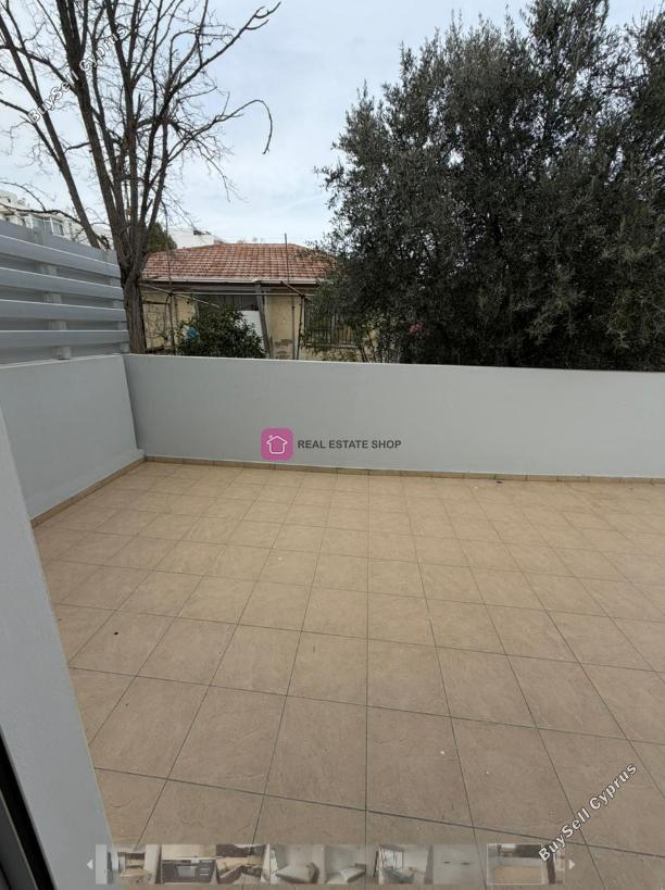 1 bedroom apartment for rent dasoupoli nicosia 8224873 image 16622038