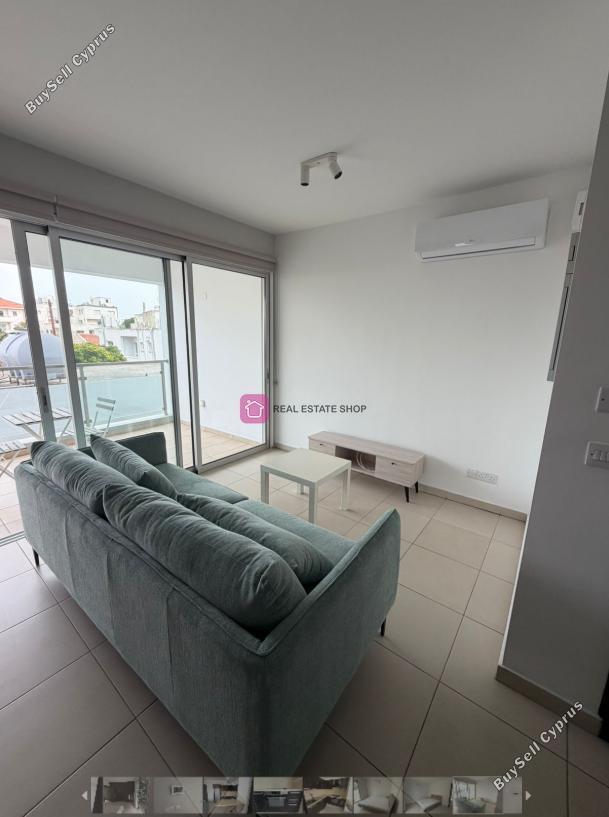 1 bedroom apartment for rent dasoupoli nicosia 8224873 image 16622039