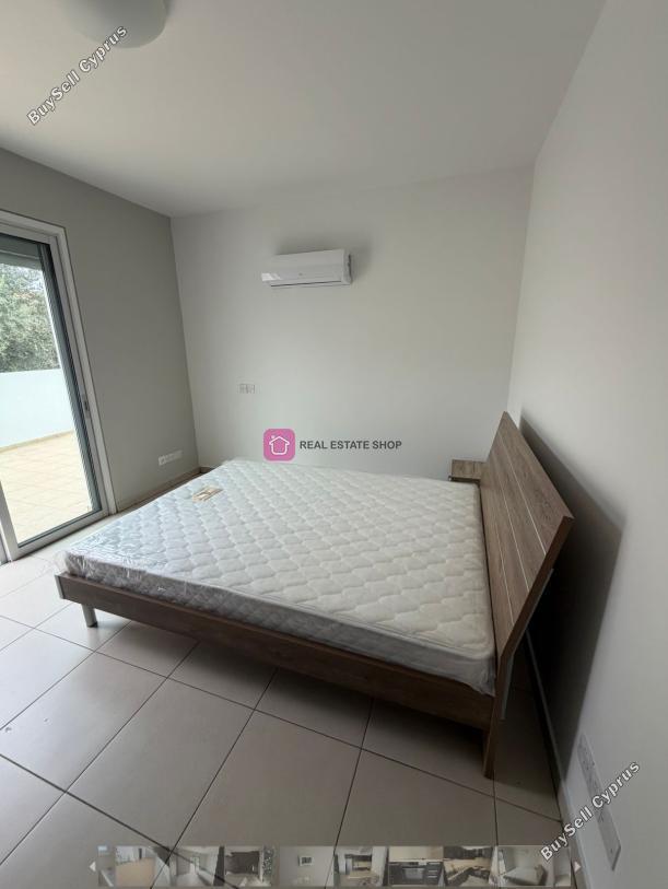 1 bedroom apartment for rent dasoupoli nicosia 8224873 image 16622040