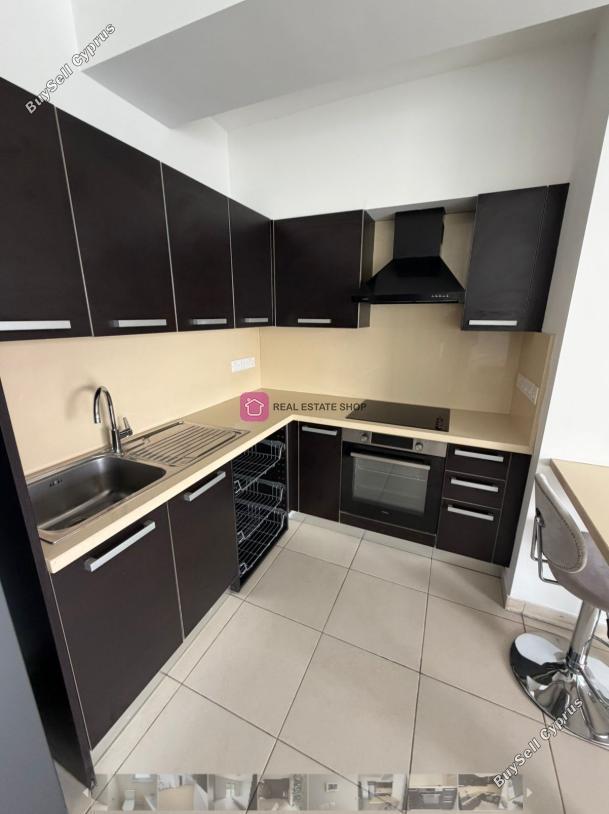 1 bedroom apartment for rent dasoupoli nicosia 8224873 image 16622041