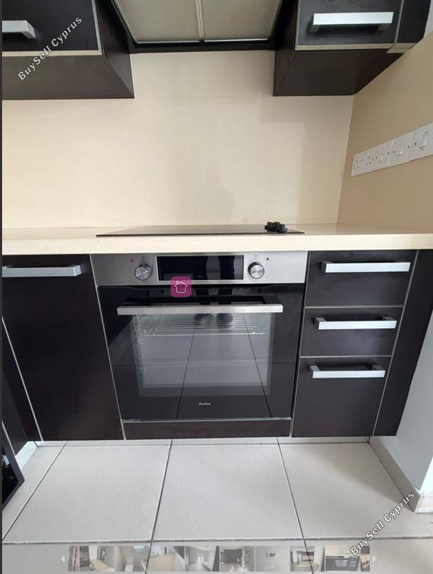 1 bedroom apartment for rent dasoupoli nicosia 8224873 image 16622042