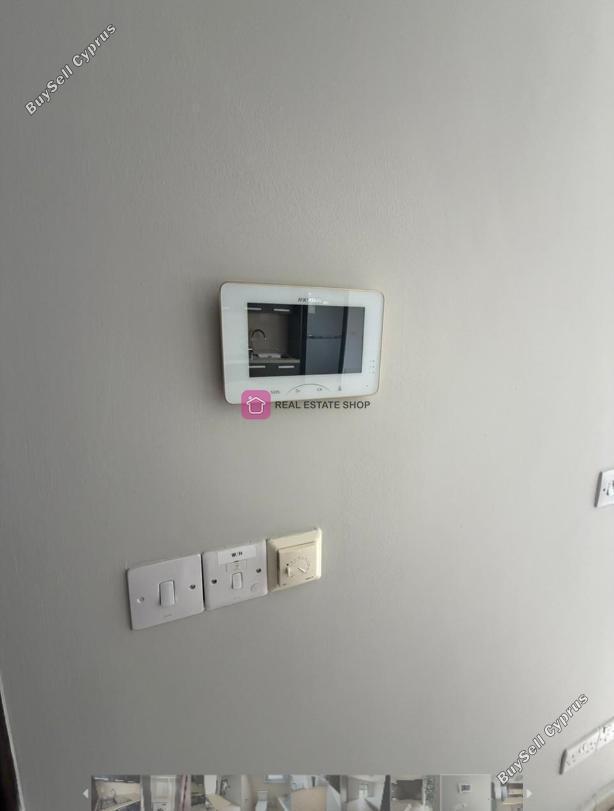 1 bedroom apartment for rent dasoupoli nicosia 8224873 image 16622044