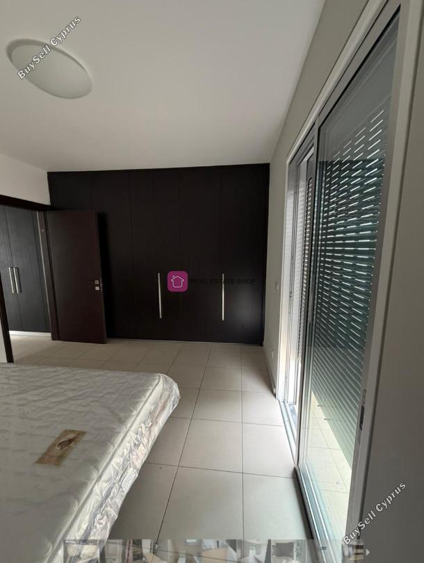 1 bedroom apartment for rent dasoupoli nicosia 8224873 image 16622045