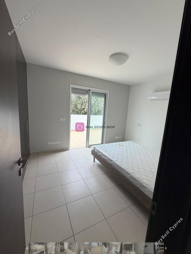 1 bedroom apartment for rent dasoupoli nicosia 8224873 image 16622046