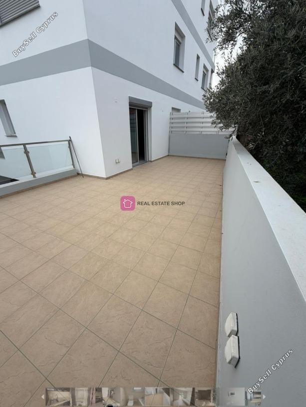 1 bedroom apartment for rent dasoupoli nicosia 8224873 image 16622047