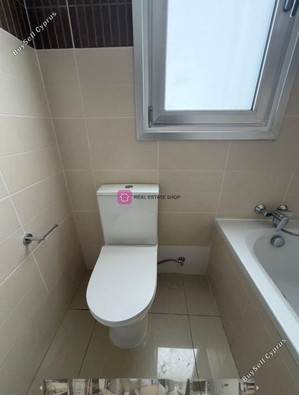1 bedroom apartment for rent dasoupoli nicosia 8224873 image 16622048