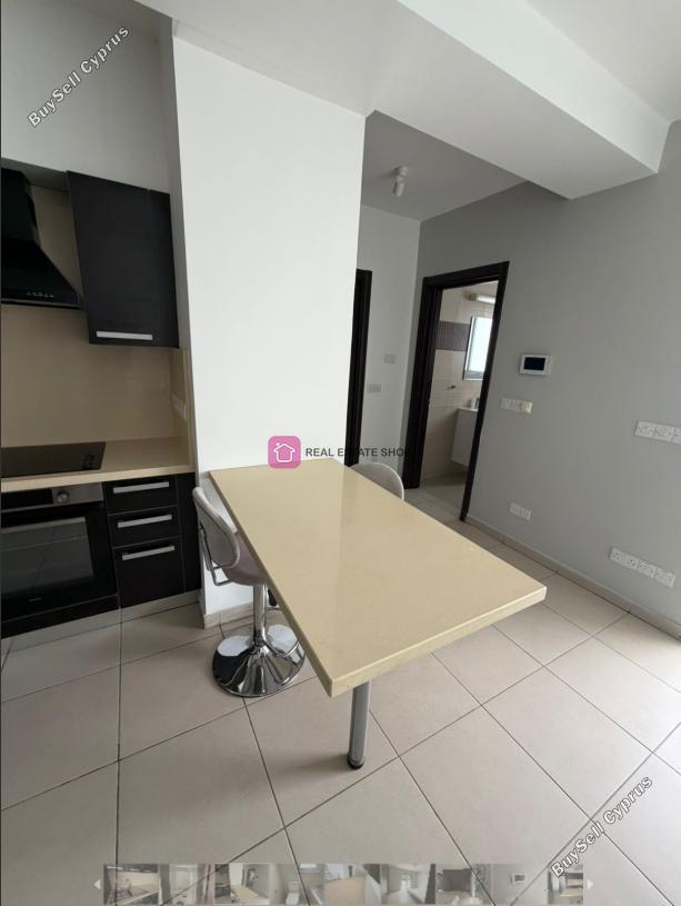 1 bedroom apartment for rent dasoupoli nicosia 8224873 image 16622049