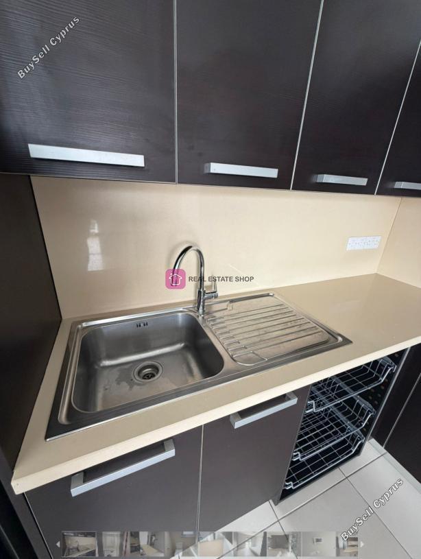 1 bedroom apartment for rent dasoupoli nicosia 8224873 image 16622051