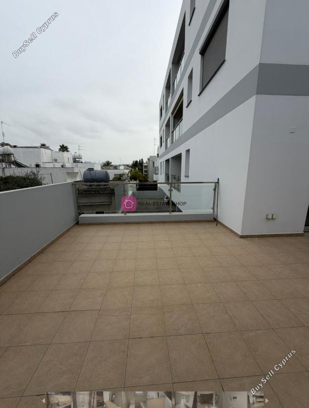 1 bedroom apartment for rent dasoupoli nicosia 8224873 image 16622052