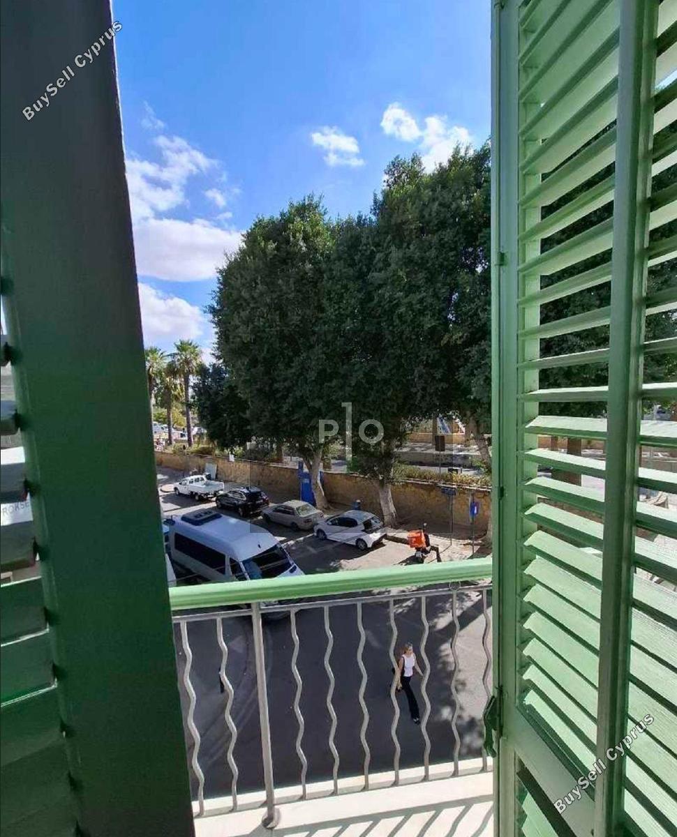 1 bedroom apartment for rent nicosia walled old city nicosia 8083873 image 16423880